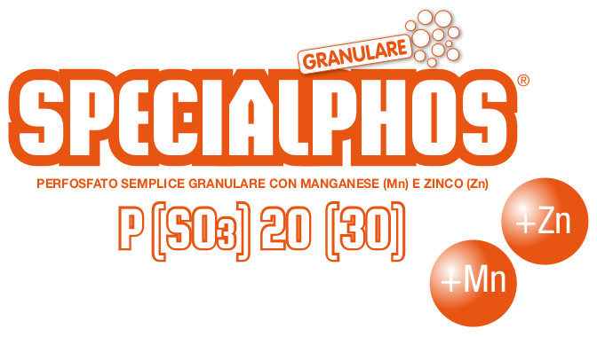 SPECIALPHOS