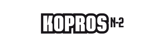 KROPOS <br />N2