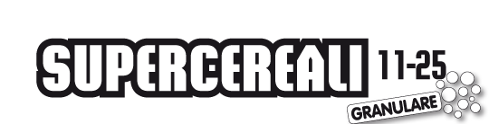 SUPERCEREALI <br />11-25